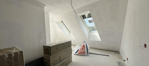 3 rooms Apartment in Wahring, Austria No. 14345 11