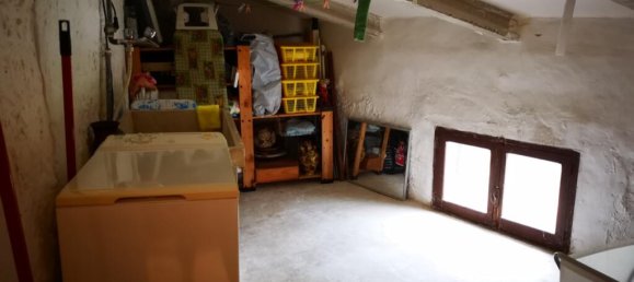 6 غرف نوم تاون هاوس في Albanchez, Spain رقم 166978 28