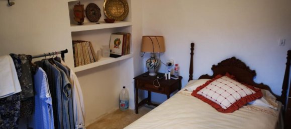 6 غرف نوم تاون هاوس في Albanchez, Spain رقم 166978 27