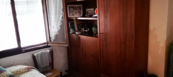 6 غرف نوم تاون هاوس في Albanchez, Spain رقم 166978 3