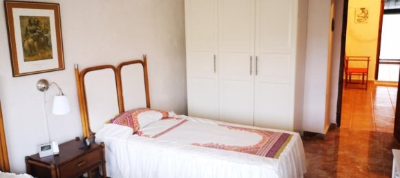 6 غرف نوم تاون هاوس في Albanchez, Spain رقم 166978 30