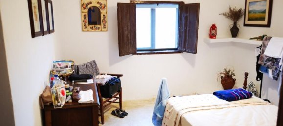 6 غرف نوم تاون هاوس في Albanchez, Spain رقم 166978 26