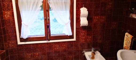 6 غرف نوم تاون هاوس في Albanchez, Spain رقم 166978 21