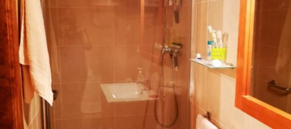 6 غرف نوم تاون هاوس في Albanchez, Spain رقم 166978 32