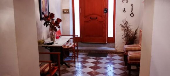 6 غرف نوم تاون هاوس في Albanchez, Spain رقم 166978 2