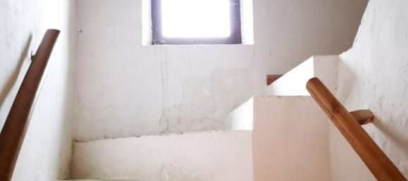 6 غرف نوم تاون هاوس في Albanchez, Spain رقم 166978 37