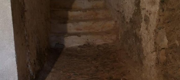 6 غرف نوم تاون هاوس في Albanchez, Spain رقم 166978 8