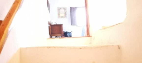 6 غرف نوم تاون هاوس في Albanchez, Spain رقم 166978 25