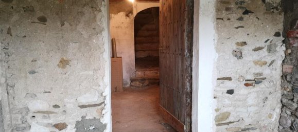 6 غرف نوم تاون هاوس في Albanchez, Spain رقم 166978 5