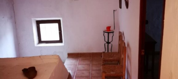 6 غرف نوم تاون هاوس في Albanchez, Spain رقم 166978 39