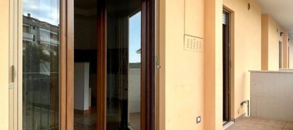 5 غرف نوم شقة في Ascoli Piceno, Italy رقم 372384 8