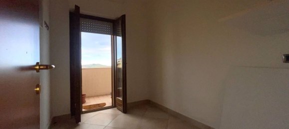 5 غرف نوم شقة في Ascoli Piceno, Italy رقم 372384 23