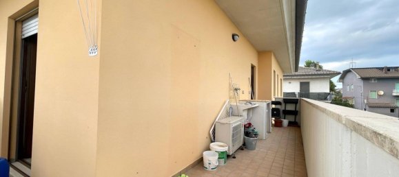 5 غرف نوم شقة في Ascoli Piceno, Italy رقم 372384 18