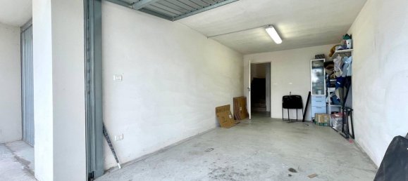 5 غرف نوم شقة في Ascoli Piceno, Italy رقم 372384 22