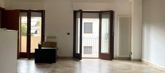 5 غرف نوم شقة في Ascoli Piceno, Italy رقم 372384 2