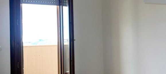 5 غرف نوم شقة في Ascoli Piceno, Italy رقم 372384 15