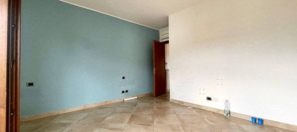 5 غرف نوم شقة في Ascoli Piceno, Italy رقم 372384 11