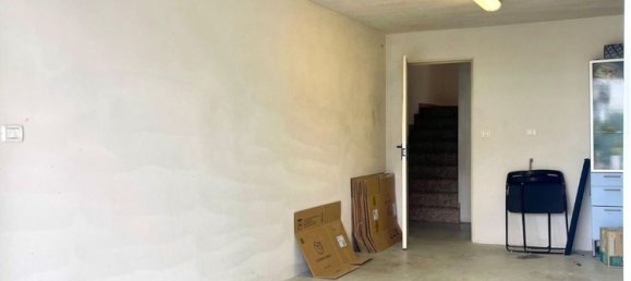 5 غرف نوم شقة في Ascoli Piceno, Italy رقم 372384 21