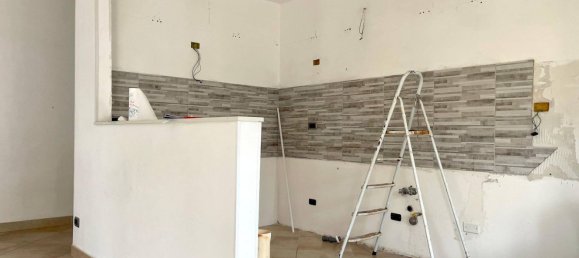 5 غرف نوم شقة في Ascoli Piceno, Italy رقم 372384 5