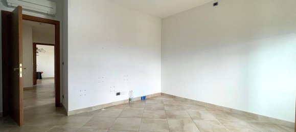 5 غرف نوم شقة في Ascoli Piceno, Italy رقم 372384 12