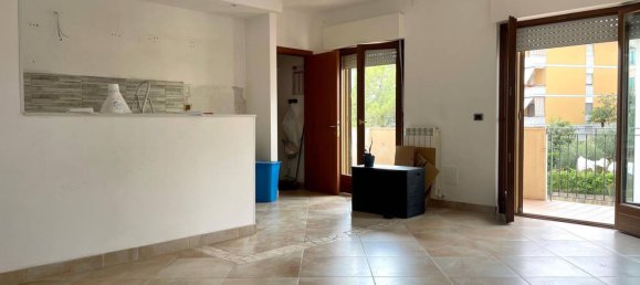 5 غرف نوم شقة في Ascoli Piceno, Italy رقم 372384 3