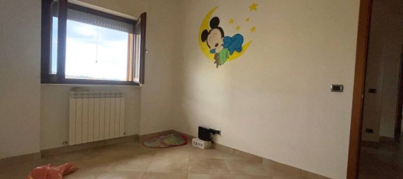 5 غرف نوم شقة في Ascoli Piceno, Italy رقم 372384 13