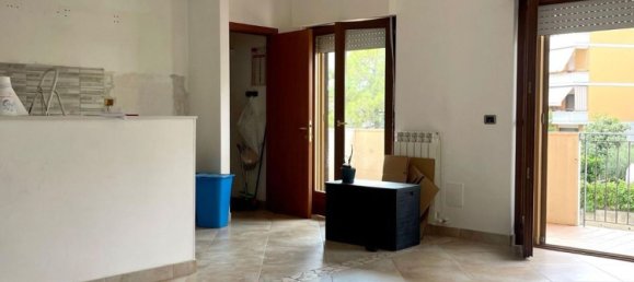 5 غرف نوم شقة في Ascoli Piceno, Italy رقم 372384 4