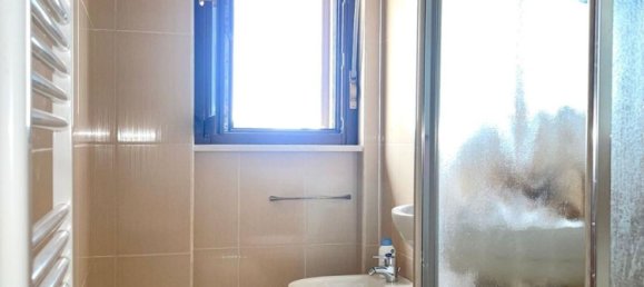 5 غرف نوم شقة في Ascoli Piceno, Italy رقم 372384 16