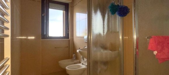 5 غرف نوم شقة في Ascoli Piceno, Italy رقم 372384 17