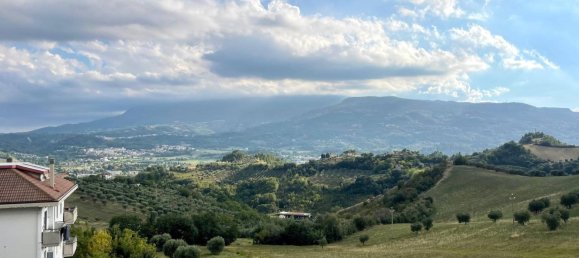 5 غرف نوم شقة في Ascoli Piceno, Italy رقم 372384 20