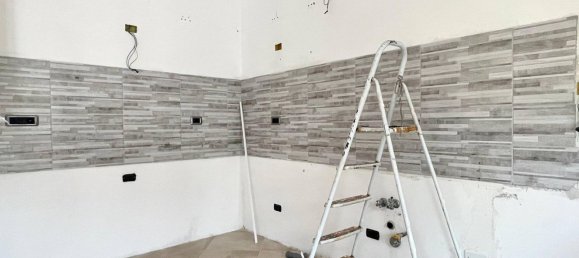 5 غرف نوم شقة في Ascoli Piceno, Italy رقم 372384 6