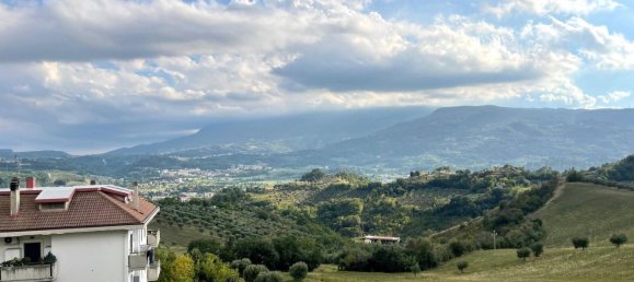 5 غرف نوم شقة في Ascoli Piceno, Italy رقم 372384 19