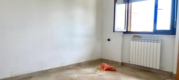 5 غرف نوم شقة في Ascoli Piceno, Italy رقم 372384 14