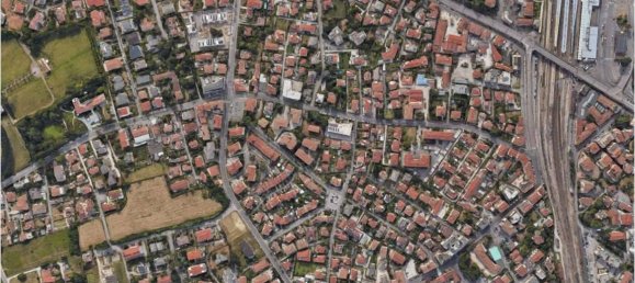 1 bedroom Apartment in Treviso, Italy No. 270633 20