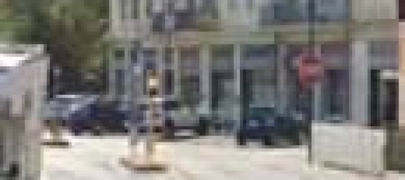 1 bedroom Apartment in Treviso, Italy No. 270633 17