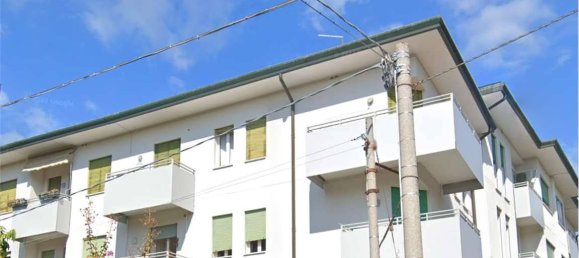 1 bedroom Apartment in Treviso, Italy No. 270633 7