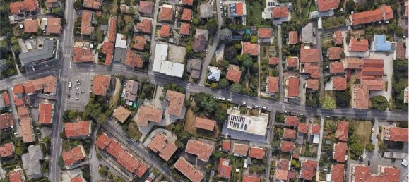 1 bedroom Apartment in Treviso, Italy No. 270633 19