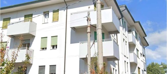 1 bedroom Apartment in Treviso, Italy No. 270633 10