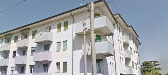 1 bedroom Apartment in Treviso, Italy No. 270633 14