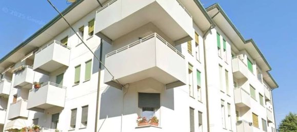 1 bedroom Apartment in Treviso, Italy No. 270633 5