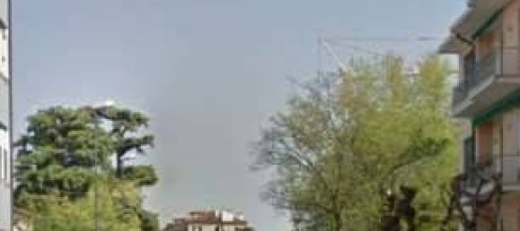 1 bedroom Apartment in Treviso, Italy No. 270633 16