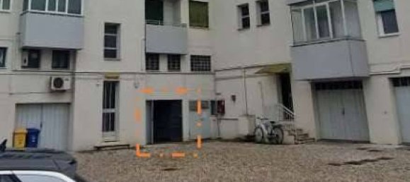 1 bedroom Apartment in Treviso, Italy No. 270633 4