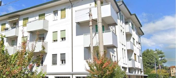 1 bedroom Apartment in Treviso, Italy No. 270633 8