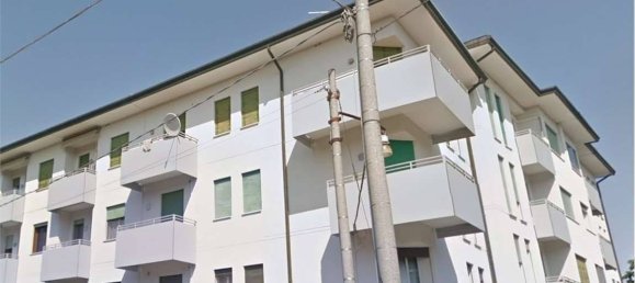 1 bedroom Apartment in Treviso, Italy No. 270633 15