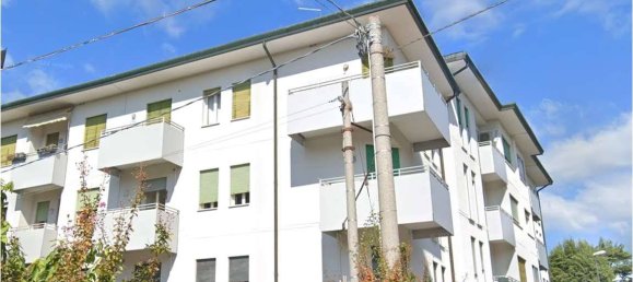 1 bedroom Apartment in Treviso, Italy No. 270633 9