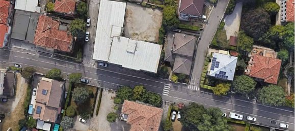 1 bedroom Apartment in Treviso, Italy No. 270633 18