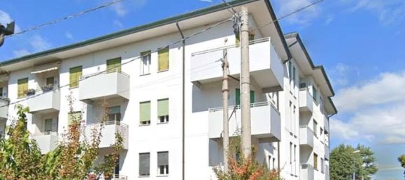 1 bedroom Apartment in Treviso, Italy No. 270633 6