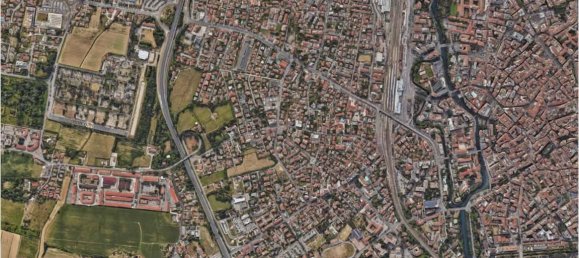 1 bedroom Apartment in Treviso, Italy No. 270633 21