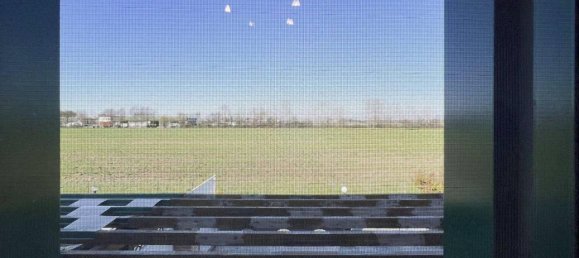 7غرفة فيلا في Musile di Piave, Italy رقم 37766 74