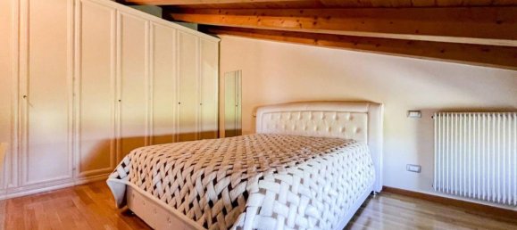 7غرفة فيلا في Musile di Piave, Italy رقم 37766 110